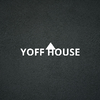 YOFF HOUSE