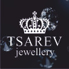 TSAREV Jewellery