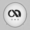 OMAX