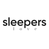 SLEEPERS LOVE