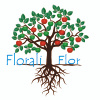 Florali Flor