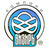 Визирь Компани