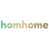 Homhome