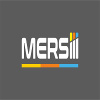 MERSIII