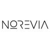 Norevia