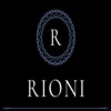 Rioni