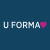 U-FORMA