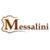 Messalini