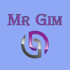 Mr Gim