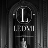 LeDmi