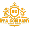 ATA Company