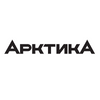 "ТД "АРКТИКА"