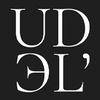 UDЭL