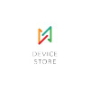 Device store