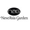 Newasia Garden