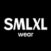 SMLXL wear