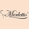 Merletto