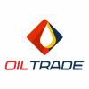 OilTrade