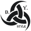 D.Y. Style