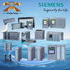 Siemens Industrial Automation Sales Store