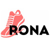 Rona Shoes