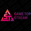 Game Top Stream