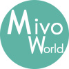 Mivo-world