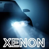 XENON