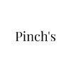 Pinchs