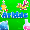 Arkids