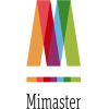 MiMaster