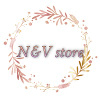 N&V store