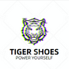 TIGER SHOES