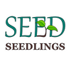 Seed and Seedlings