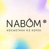 Nabom.ru / Косметика из Кореи
