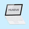 HUASVS Store