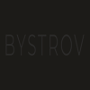 BYSTROV