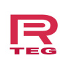 PR-TEG