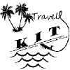 Travel kit store