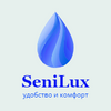 SeniLux