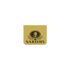 SARIDIS