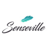 Senseville