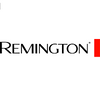 Remington официальный магазин