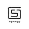 Powered by Sessia