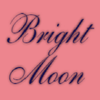 BrightMoon