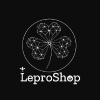 LeproShop