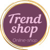 Loruss TrendShop