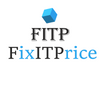 FixITPrice