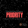 Priority