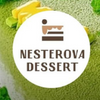 NESTEROVA_DESSERT
